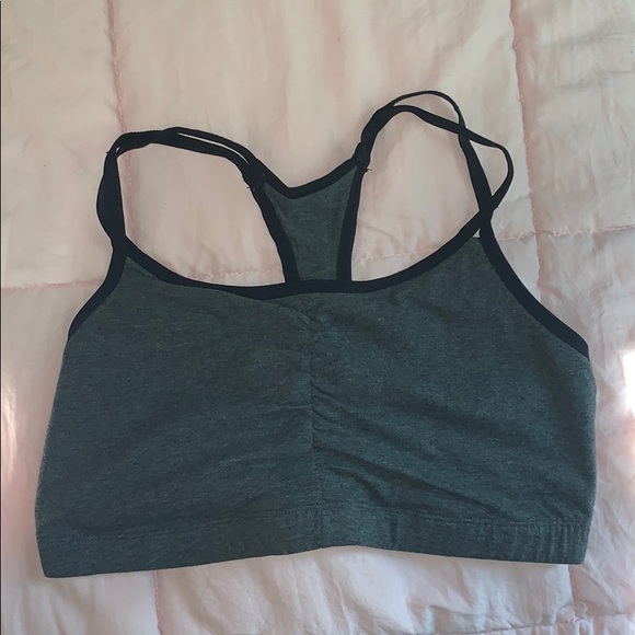 Lot of 3 sports bras - Picture 4 of 7